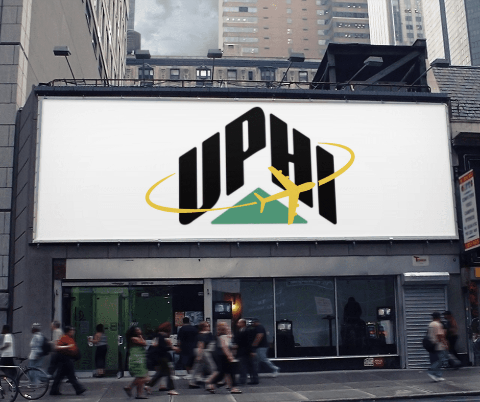 A Guide to Expunging Your Cannabis Record in Canada - St Cathrines ...