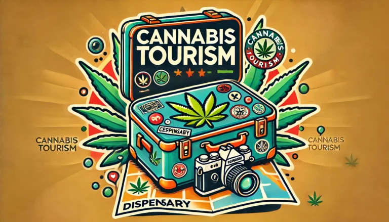 uphi cannabis, dispensary, weed store, up high cannabis, weed tourism, st. catharines cannabis