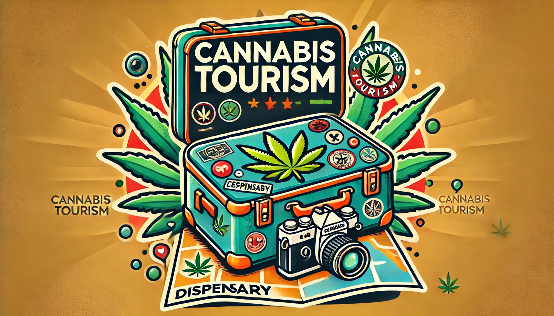 uphi cannabis, dispensary, weed store, up high cannabis, weed tourism, st. catharines cannabis